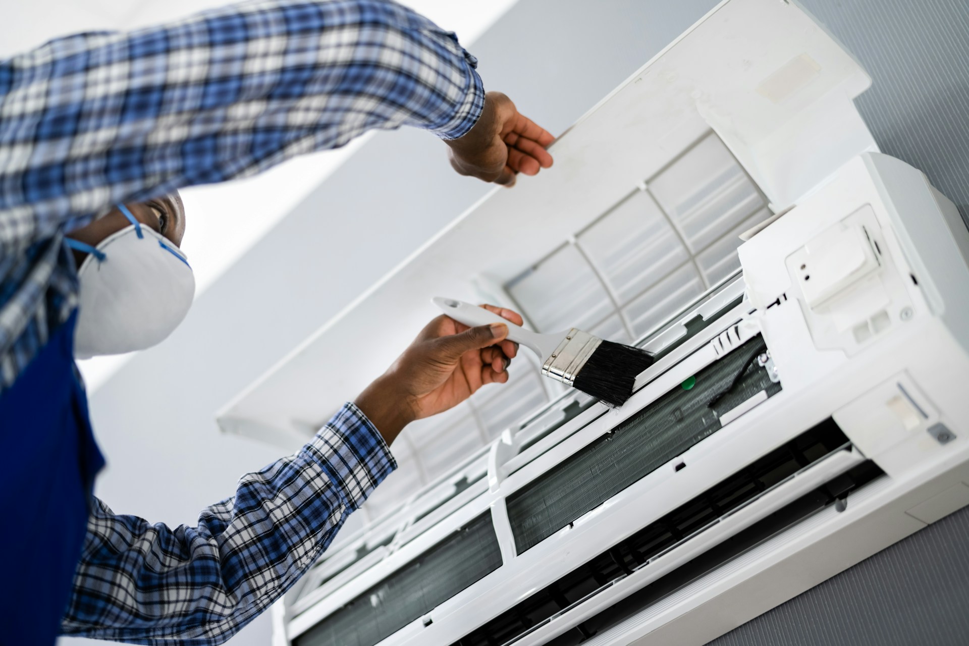 HVAC Service