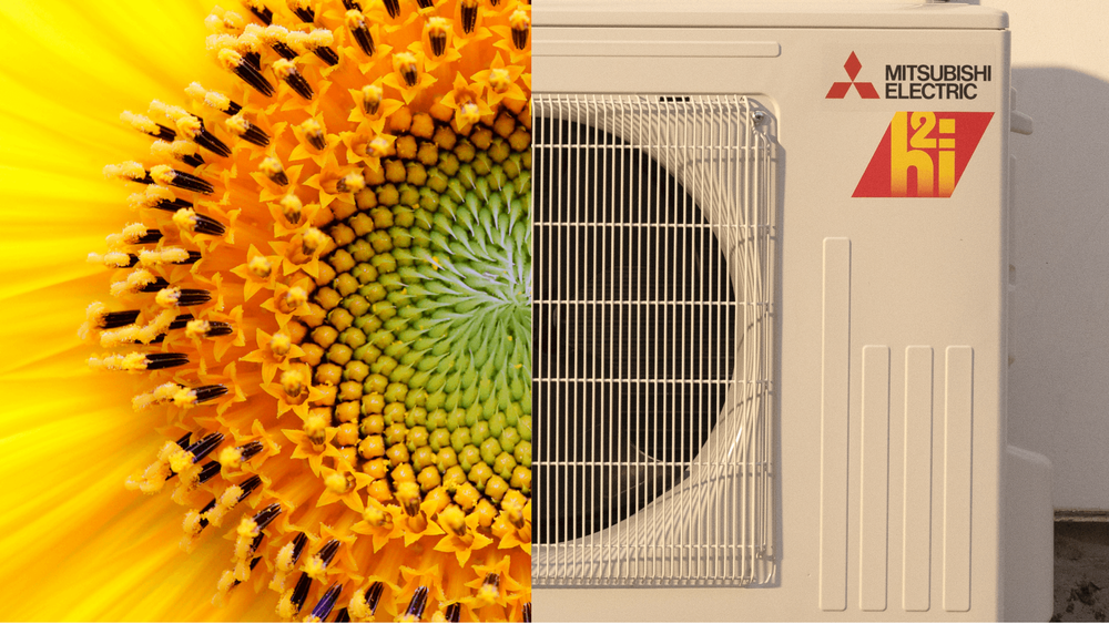 Mitsubishi Electric