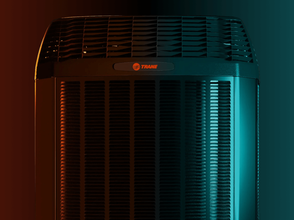 Trane