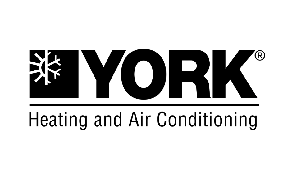 York